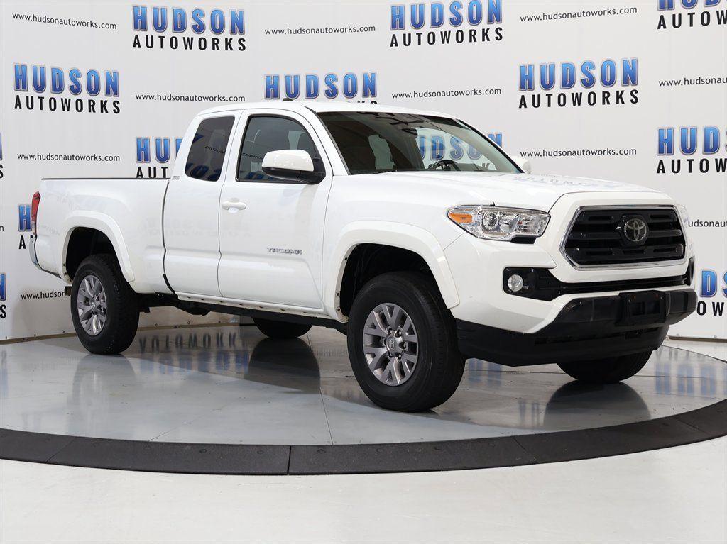 ToyotaTacoma8