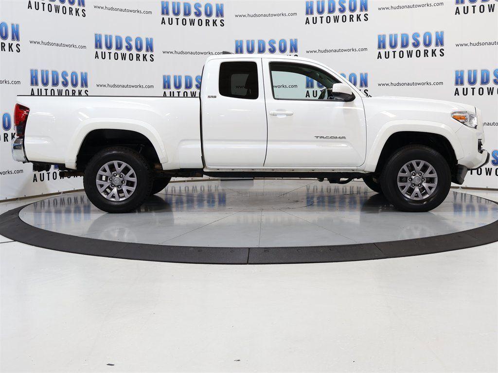 ToyotaTacoma7