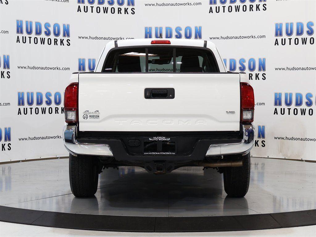 ToyotaTacoma5