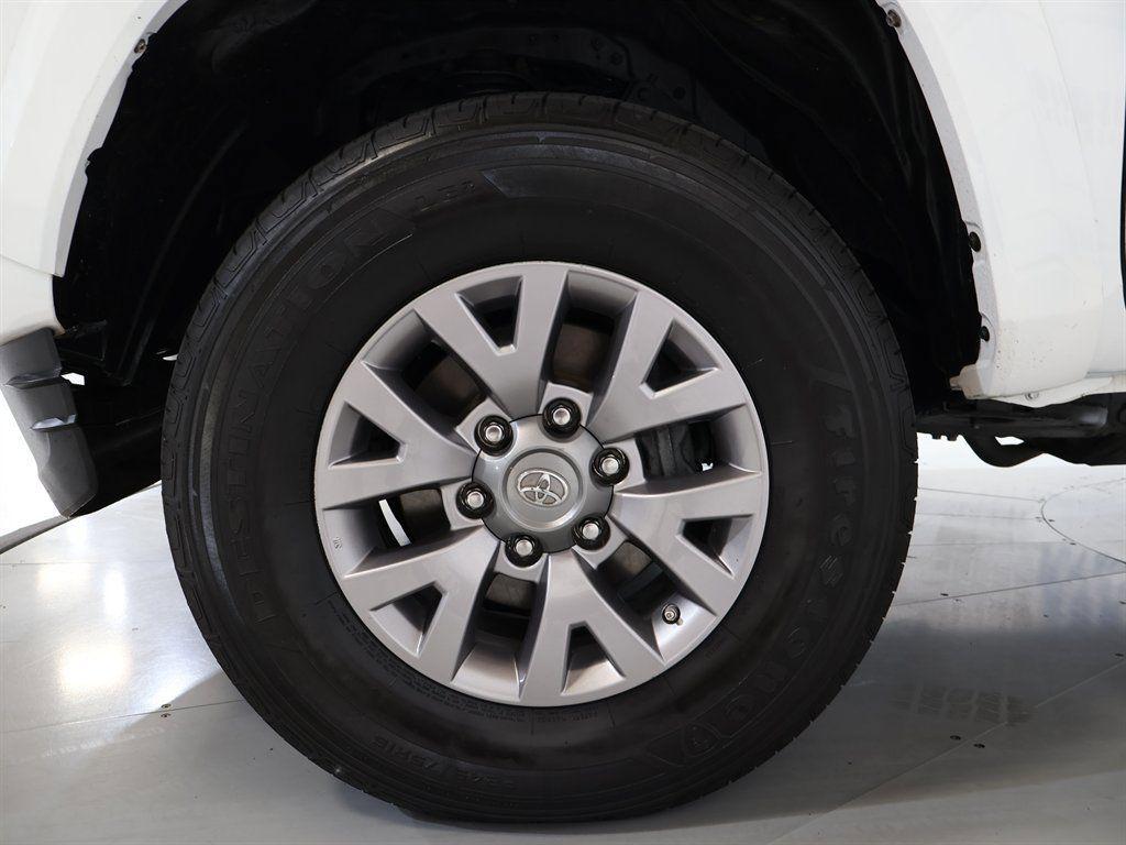 ToyotaTacoma33