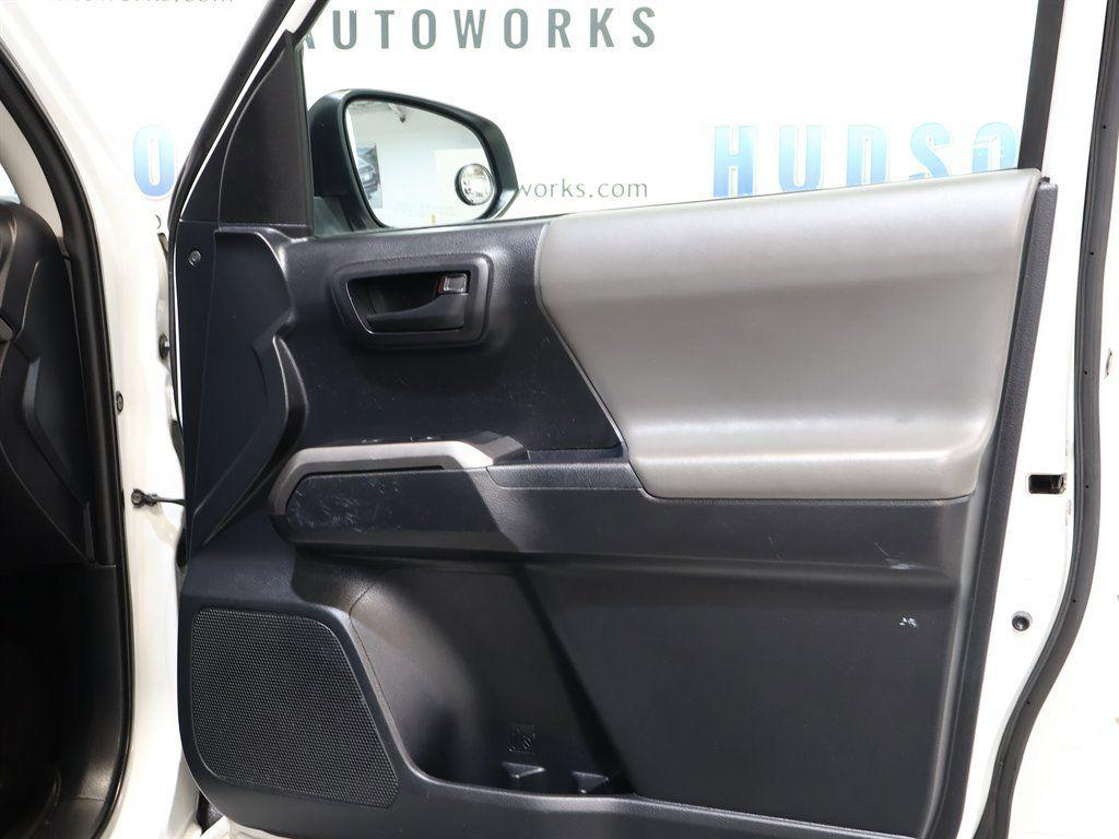 ToyotaTacoma21