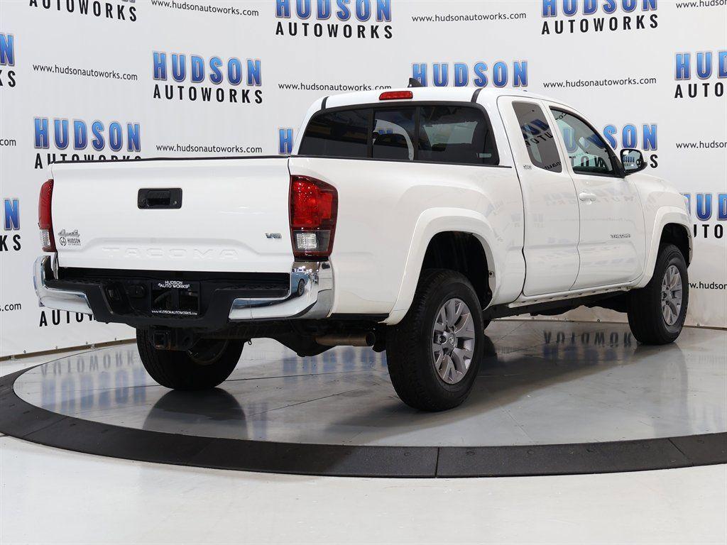 ToyotaTacoma6