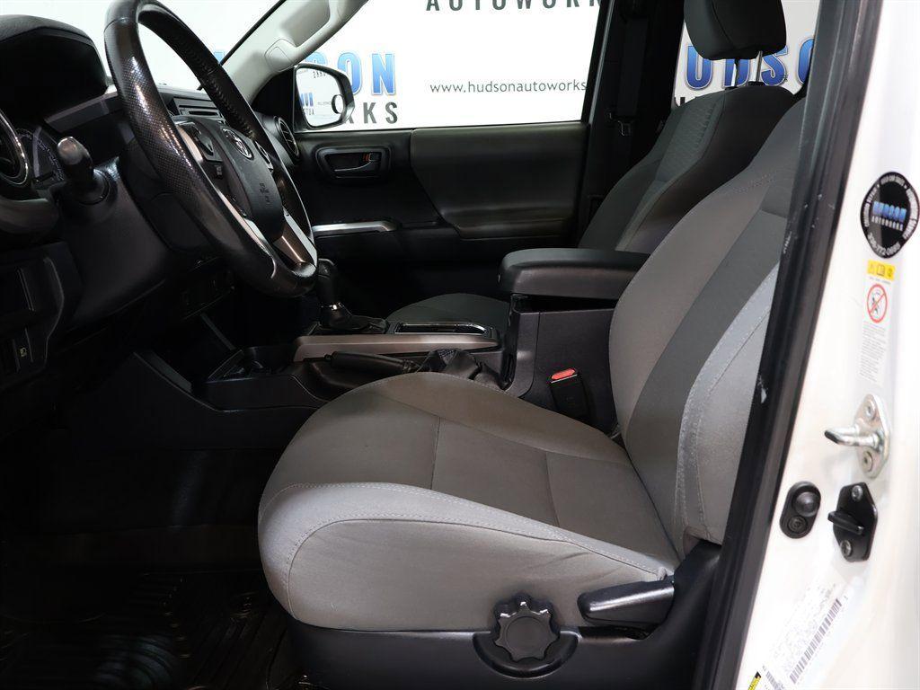 ToyotaTacoma13