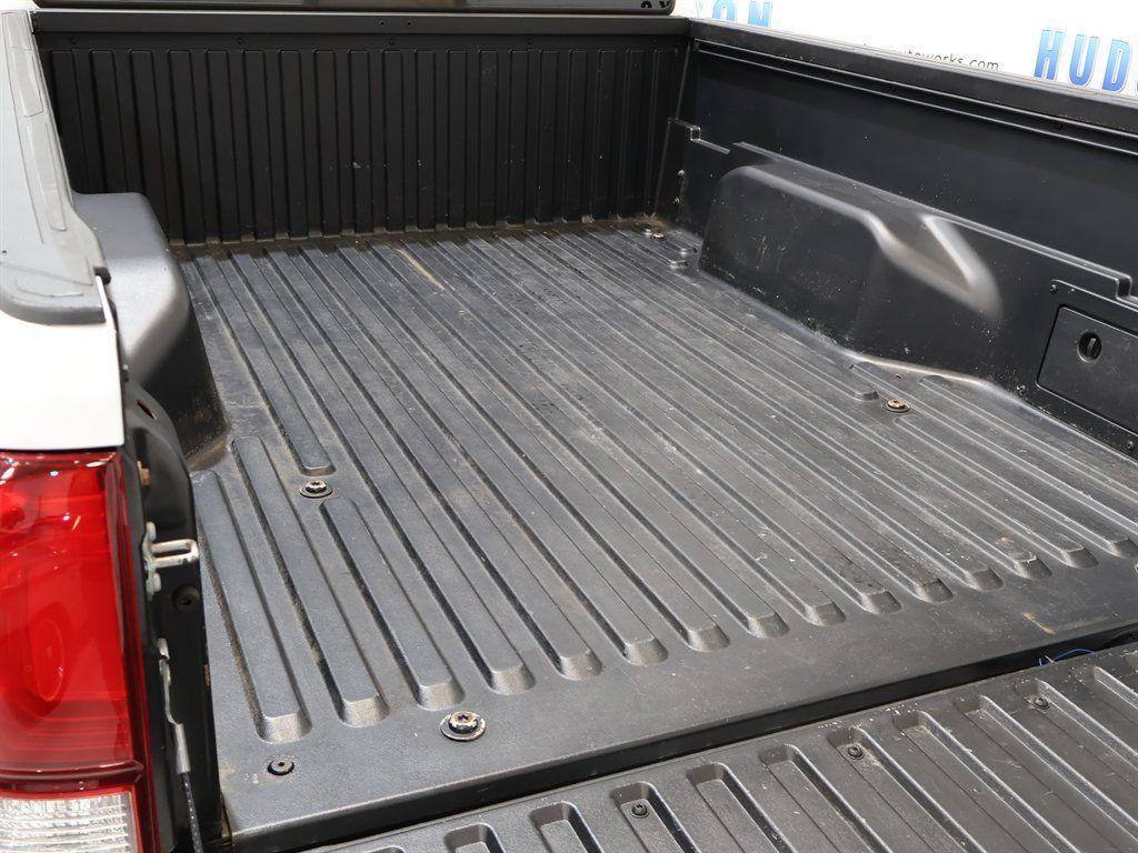 ToyotaTacoma27