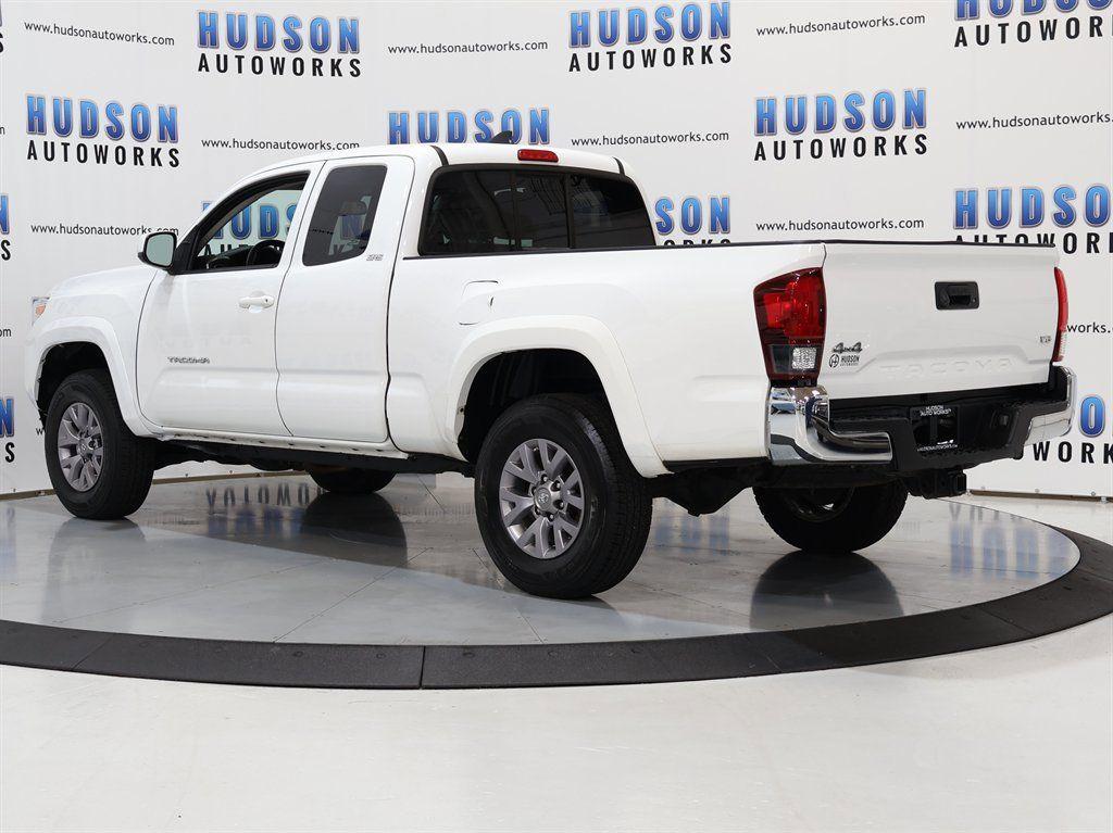 ToyotaTacoma4