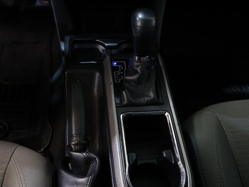 ToyotaTacoma19