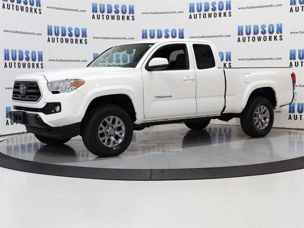 ToyotaTacoma2
