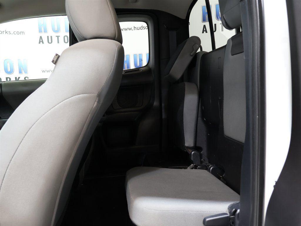 ToyotaTacoma20