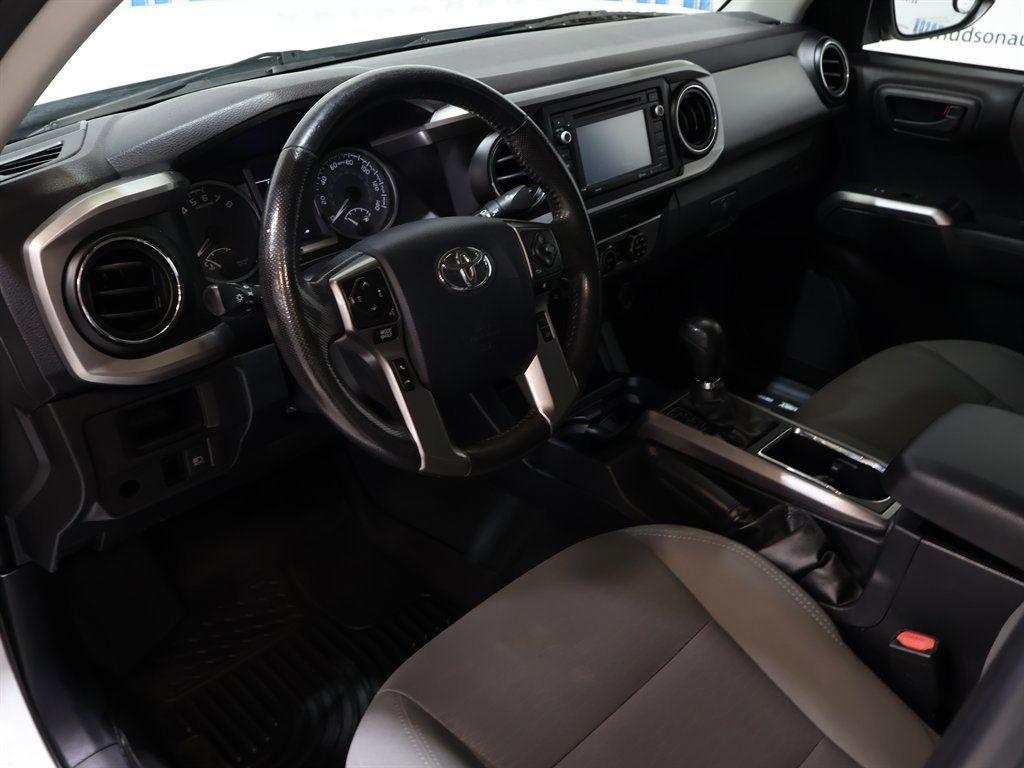 ToyotaTacoma14