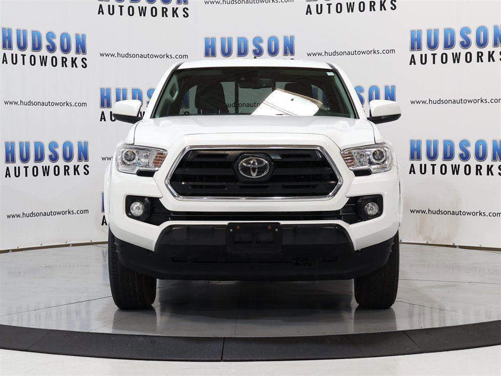 ToyotaTacoma9