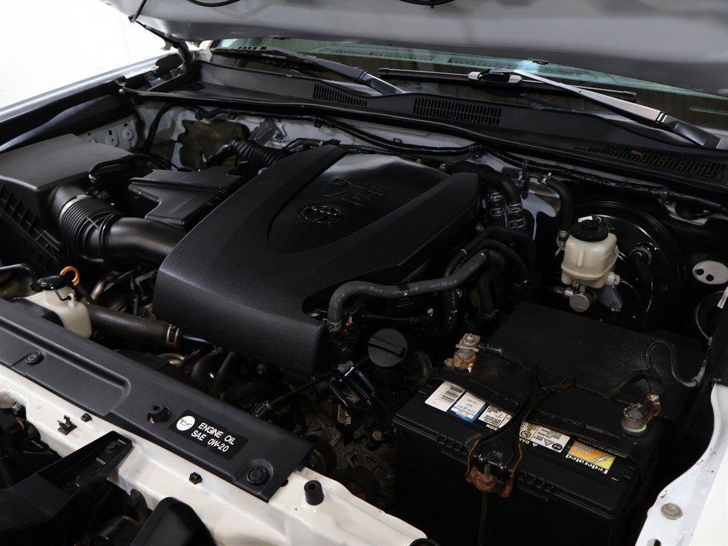 ToyotaTacoma32