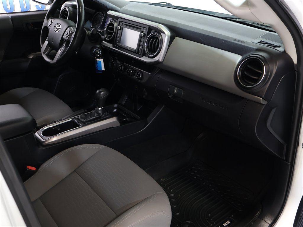ToyotaTacoma24