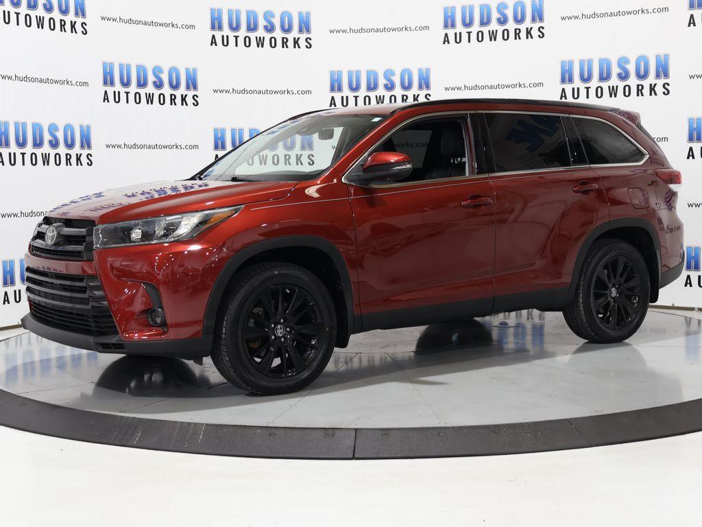 ToyotaHighlander2