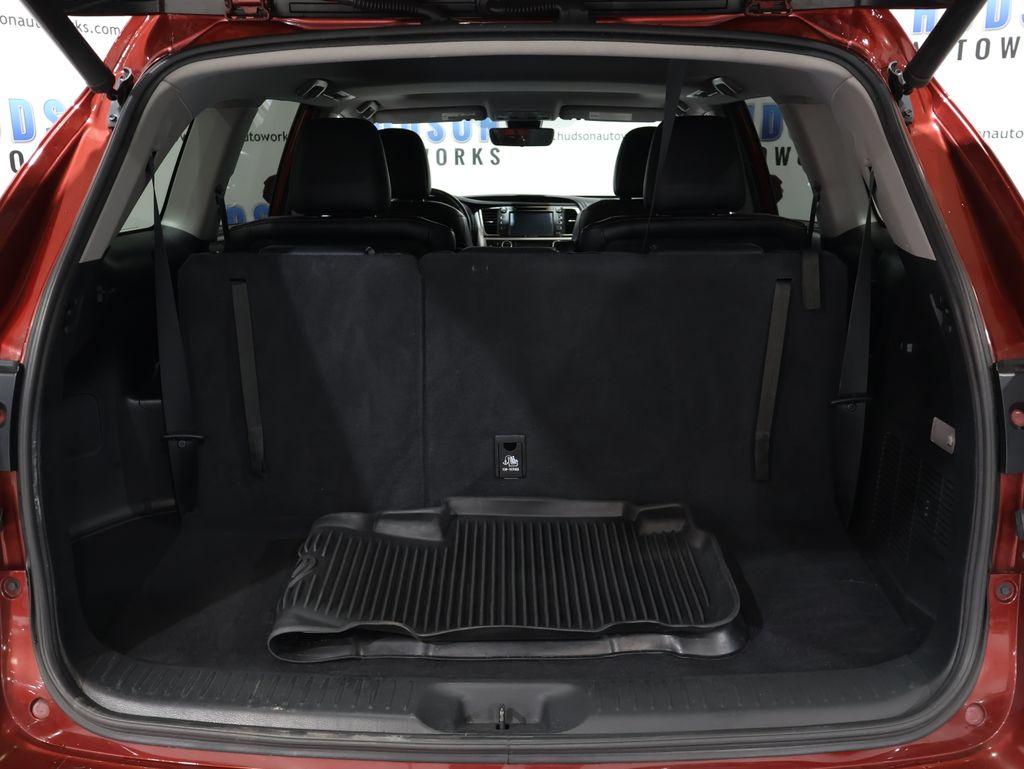 ToyotaHighlander38
