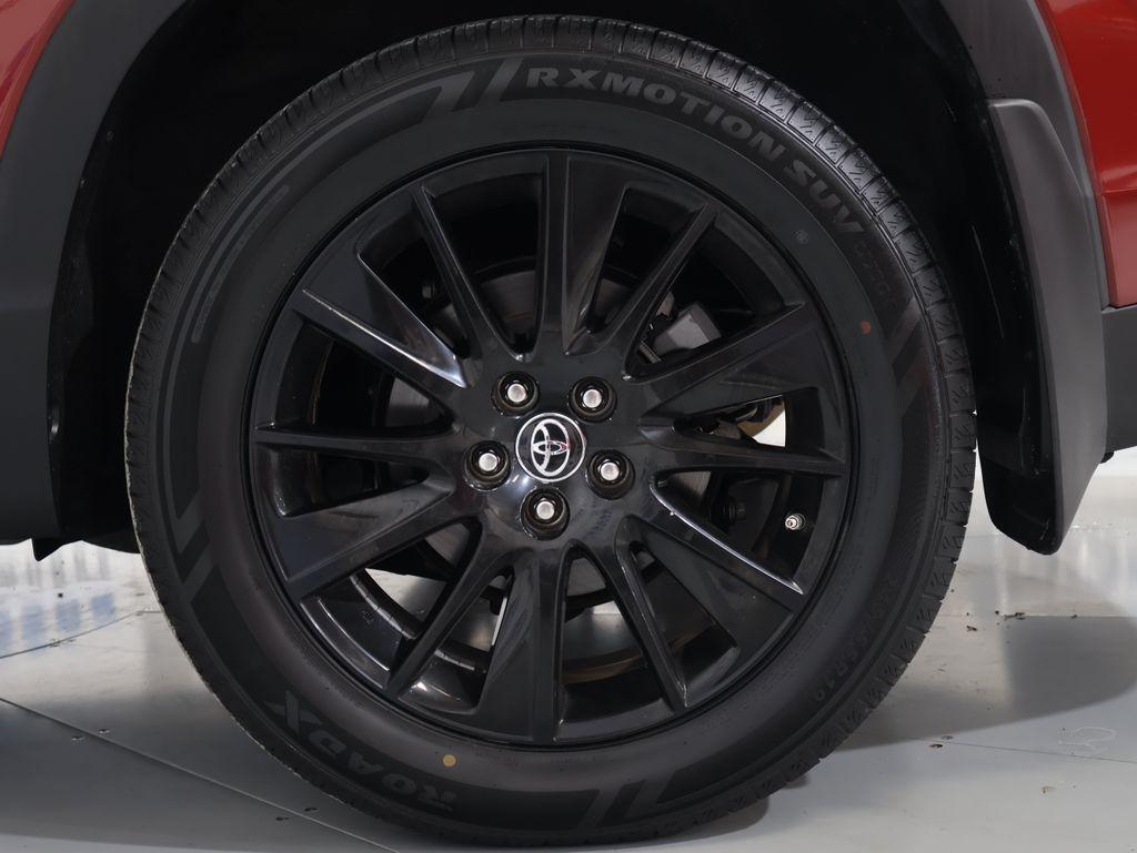 ToyotaHighlander46