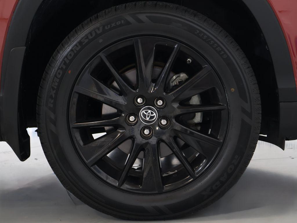 ToyotaHighlander44