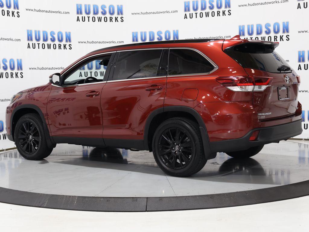 ToyotaHighlander4