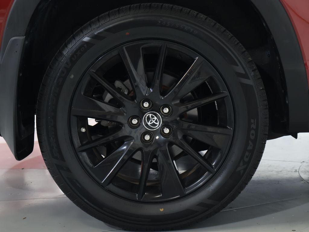 ToyotaHighlander45