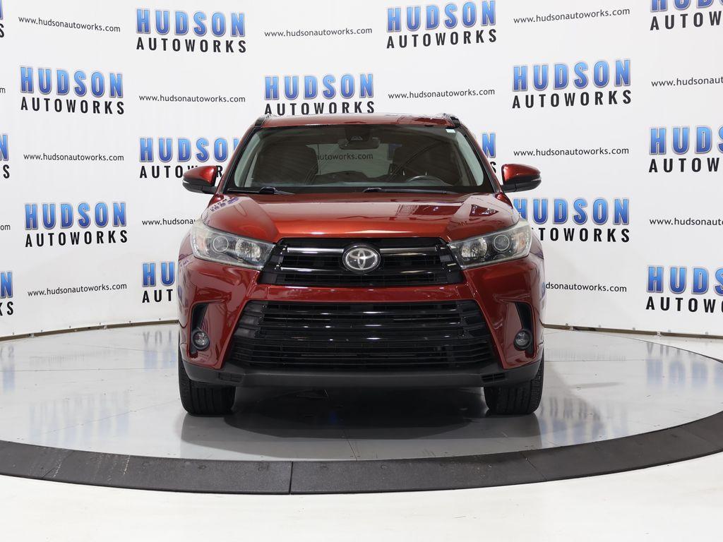 ToyotaHighlander9