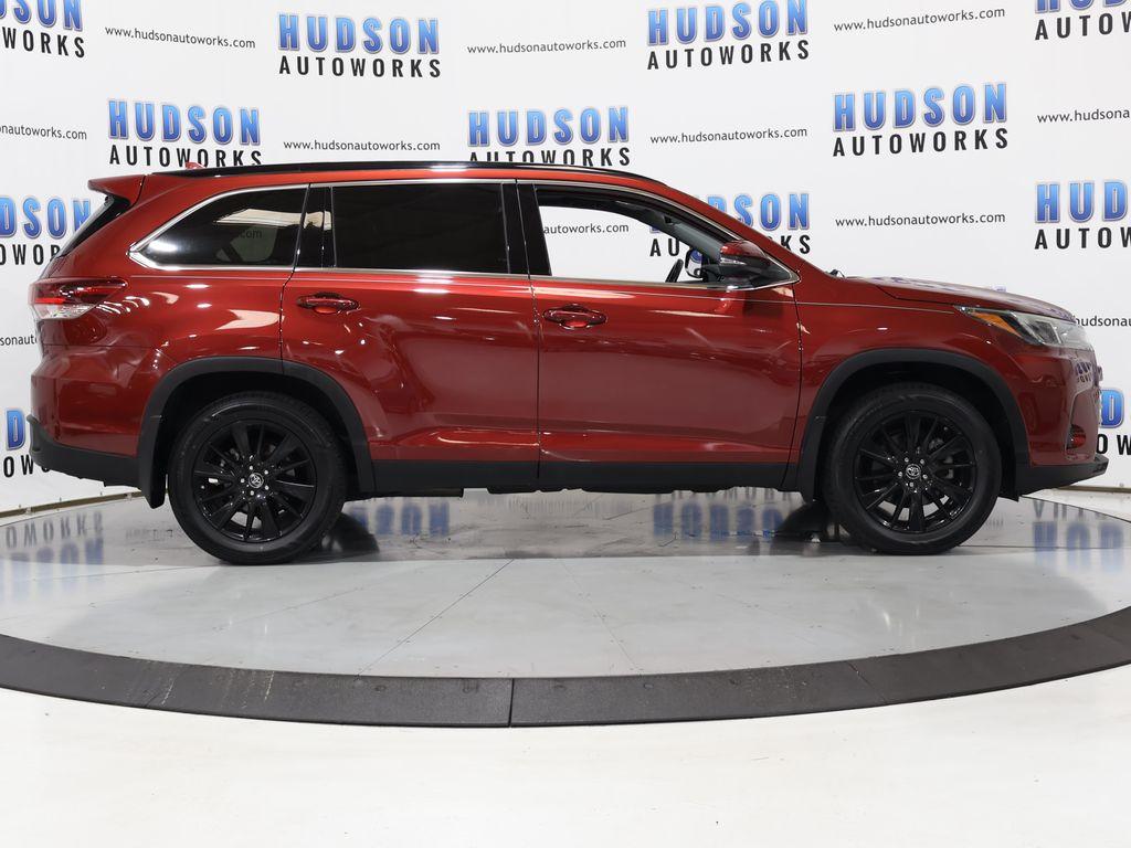 ToyotaHighlander7