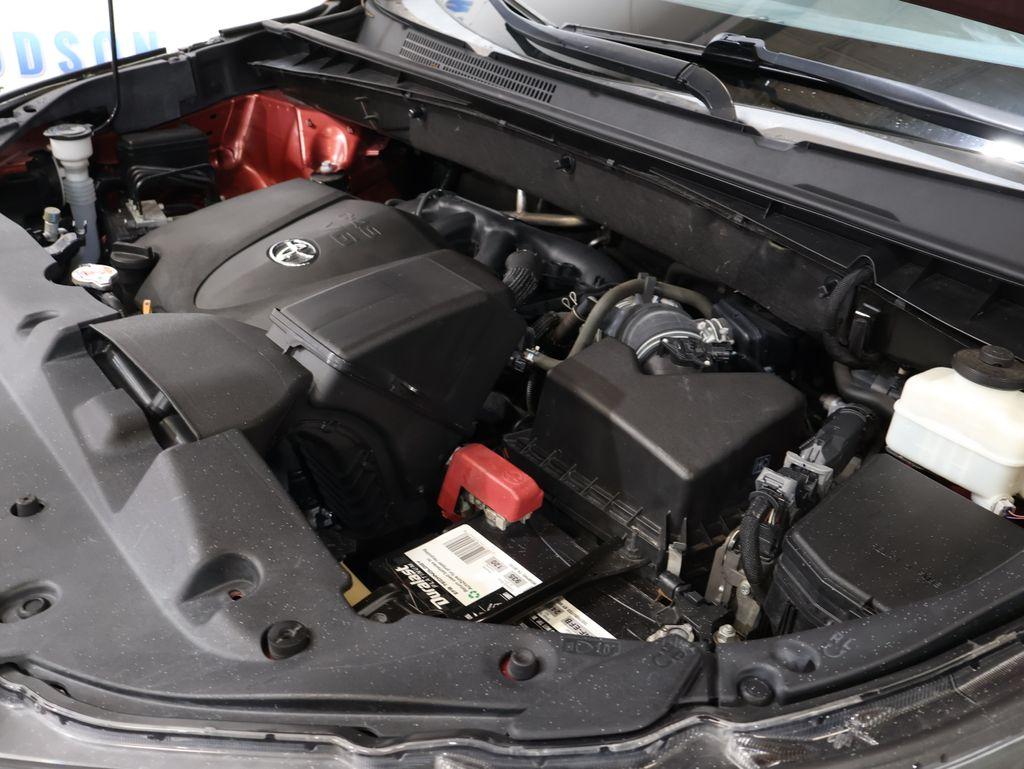ToyotaHighlander41