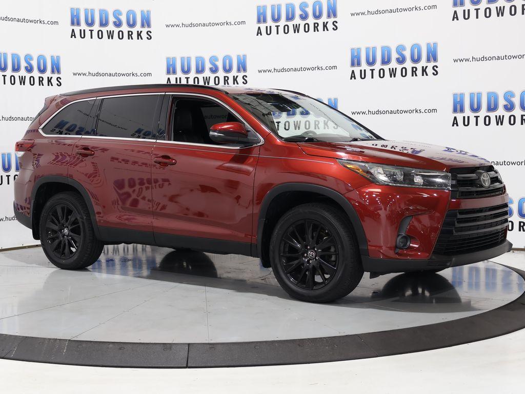 ToyotaHighlander8