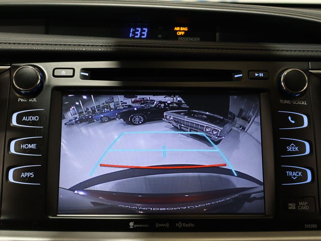 ToyotaHighlander19