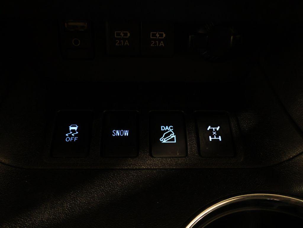ToyotaHighlander22