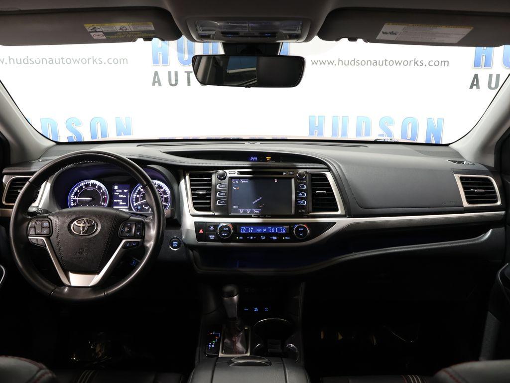 ToyotaHighlander26