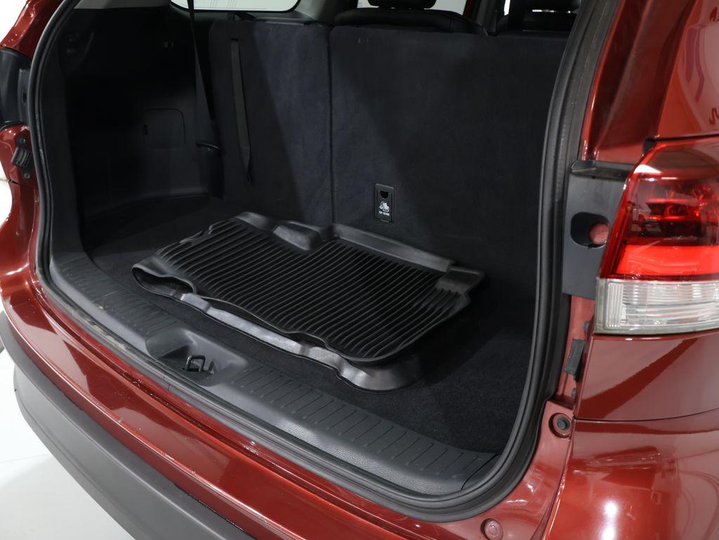 ToyotaHighlander37