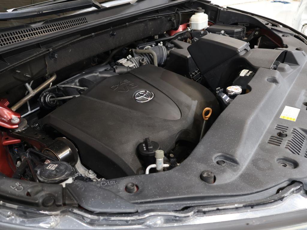 ToyotaHighlander43