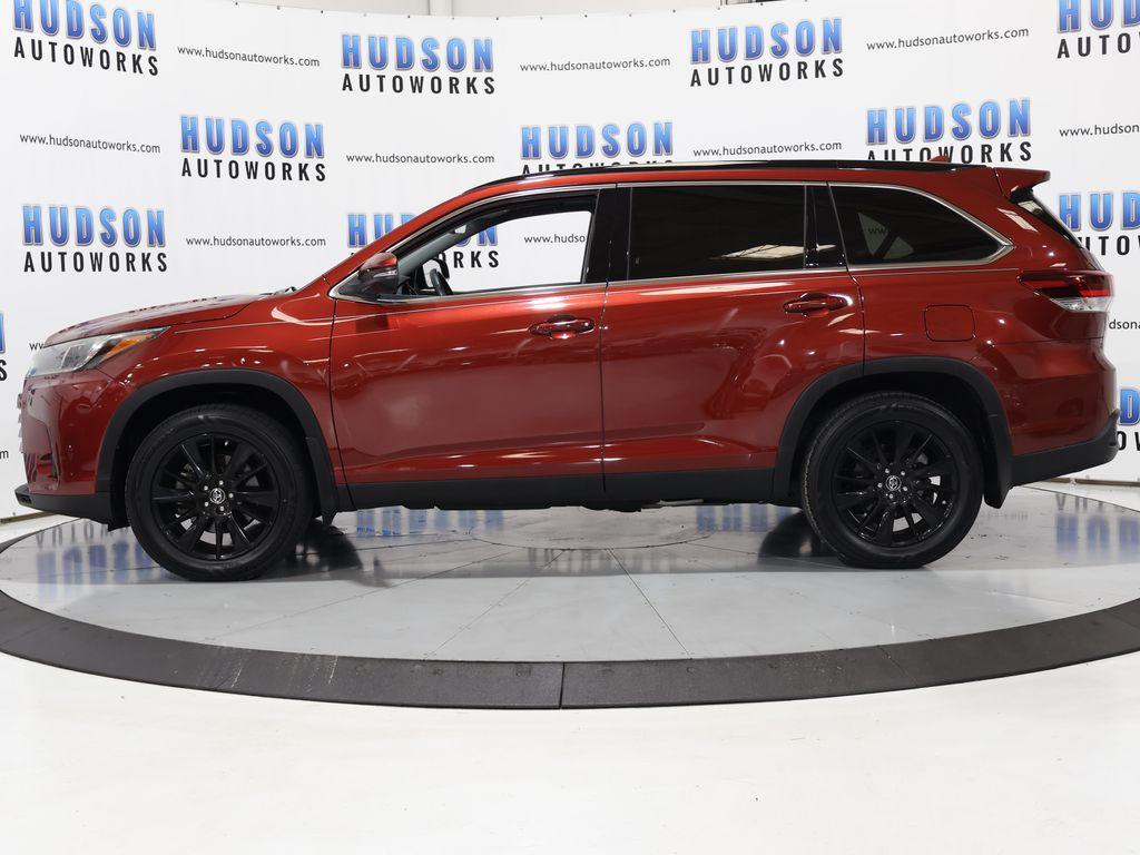 ToyotaHighlander3