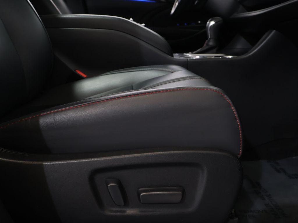 ToyotaHighlander33