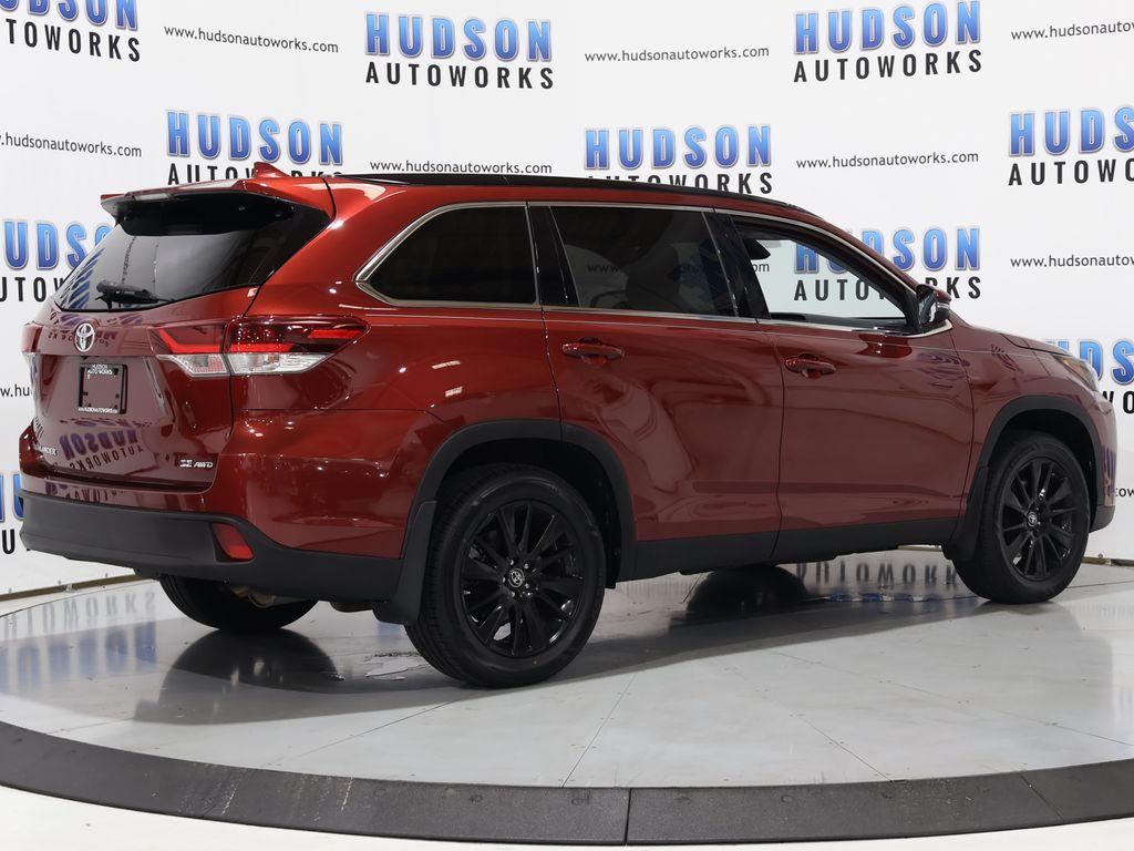 ToyotaHighlander6
