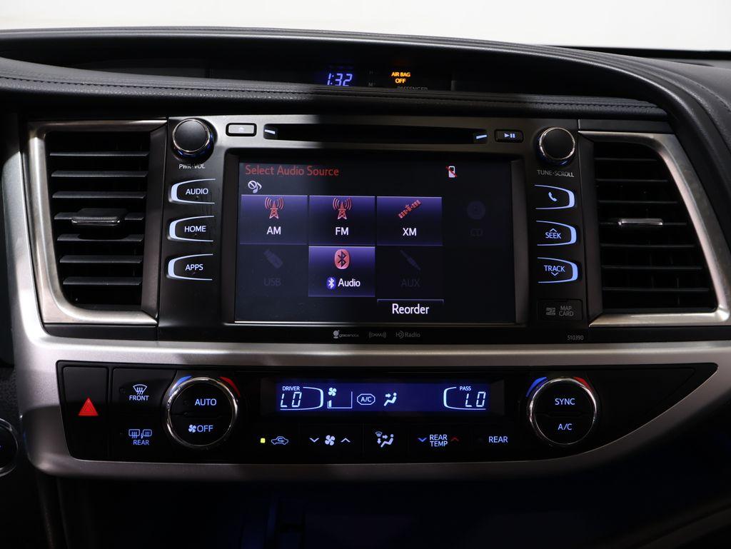 ToyotaHighlander18