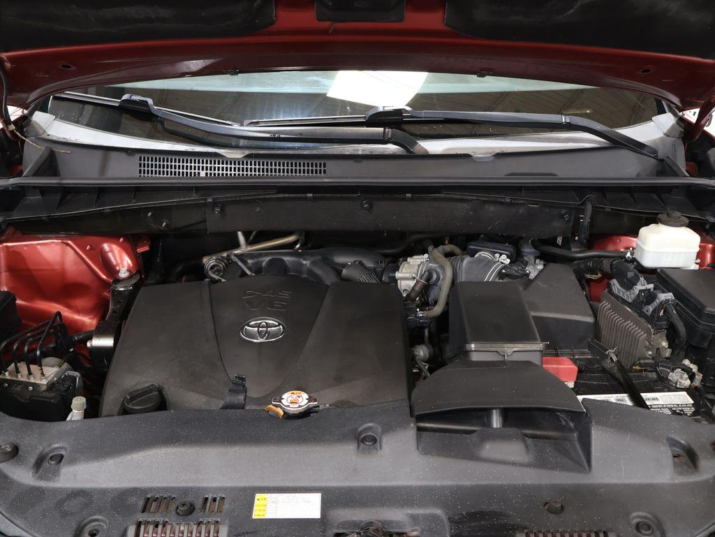 ToyotaHighlander42