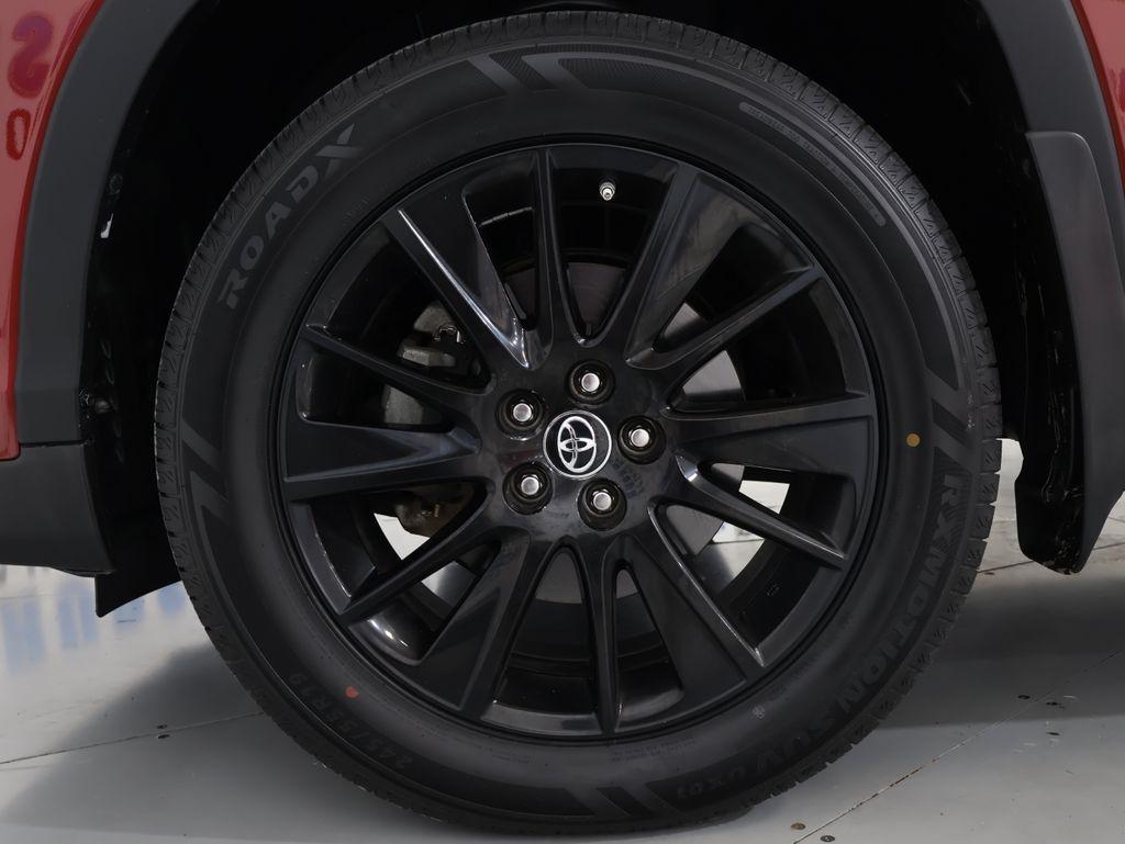 ToyotaHighlander47
