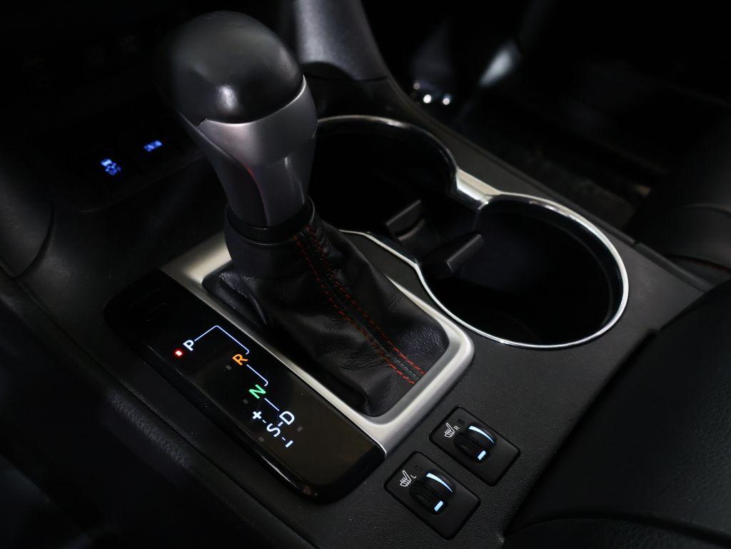 ToyotaHighlander23
