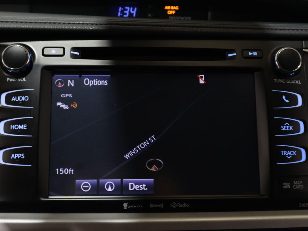 ToyotaHighlander20
