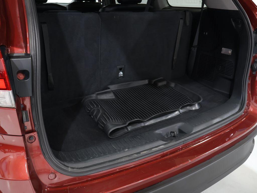 ToyotaHighlander39