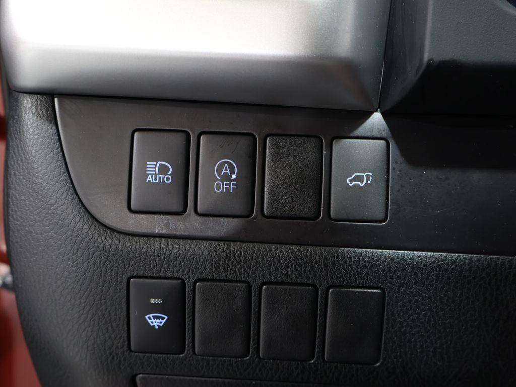 ToyotaHighlander12