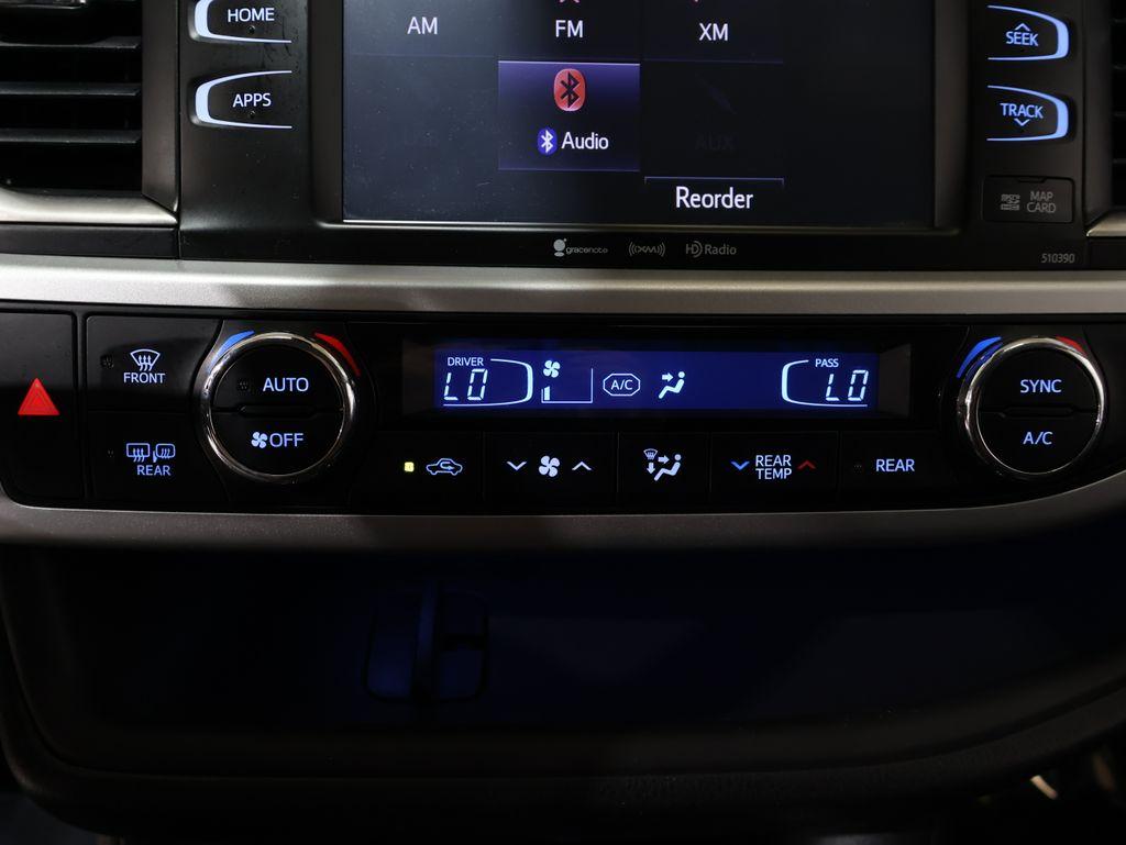 ToyotaHighlander21