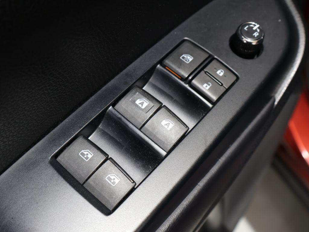 ToyotaHighlander11