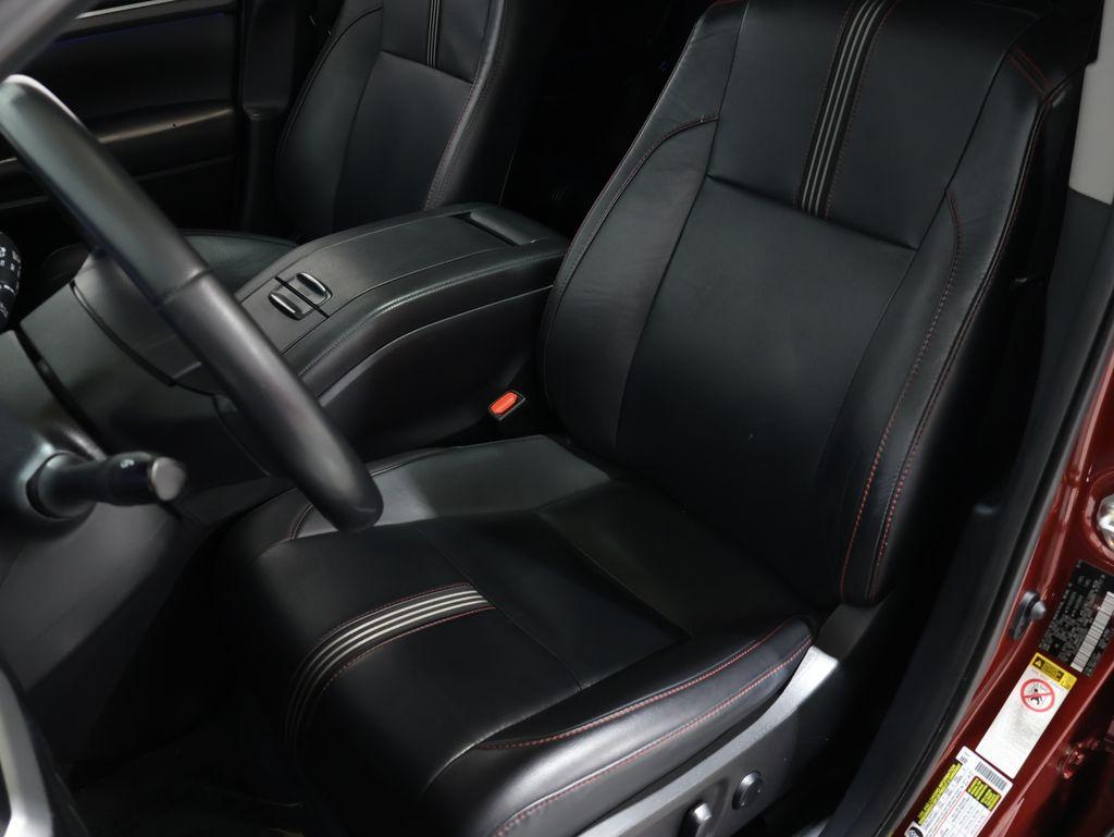 ToyotaHighlander16