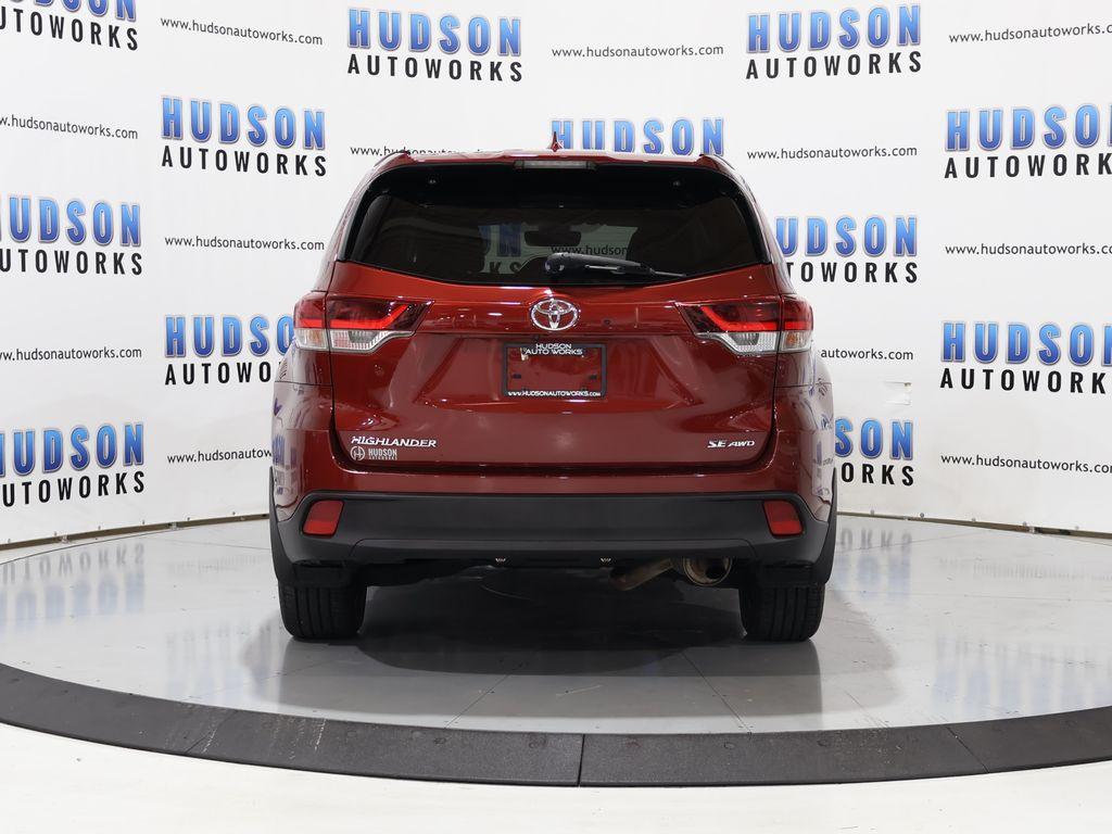 ToyotaHighlander5