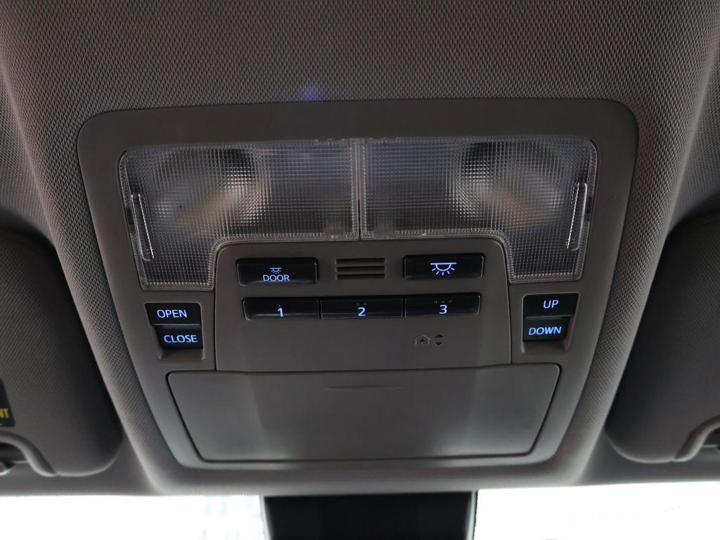 ToyotaHighlander25