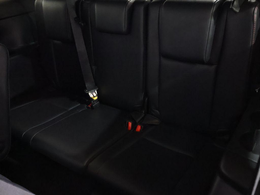 ToyotaHighlander27