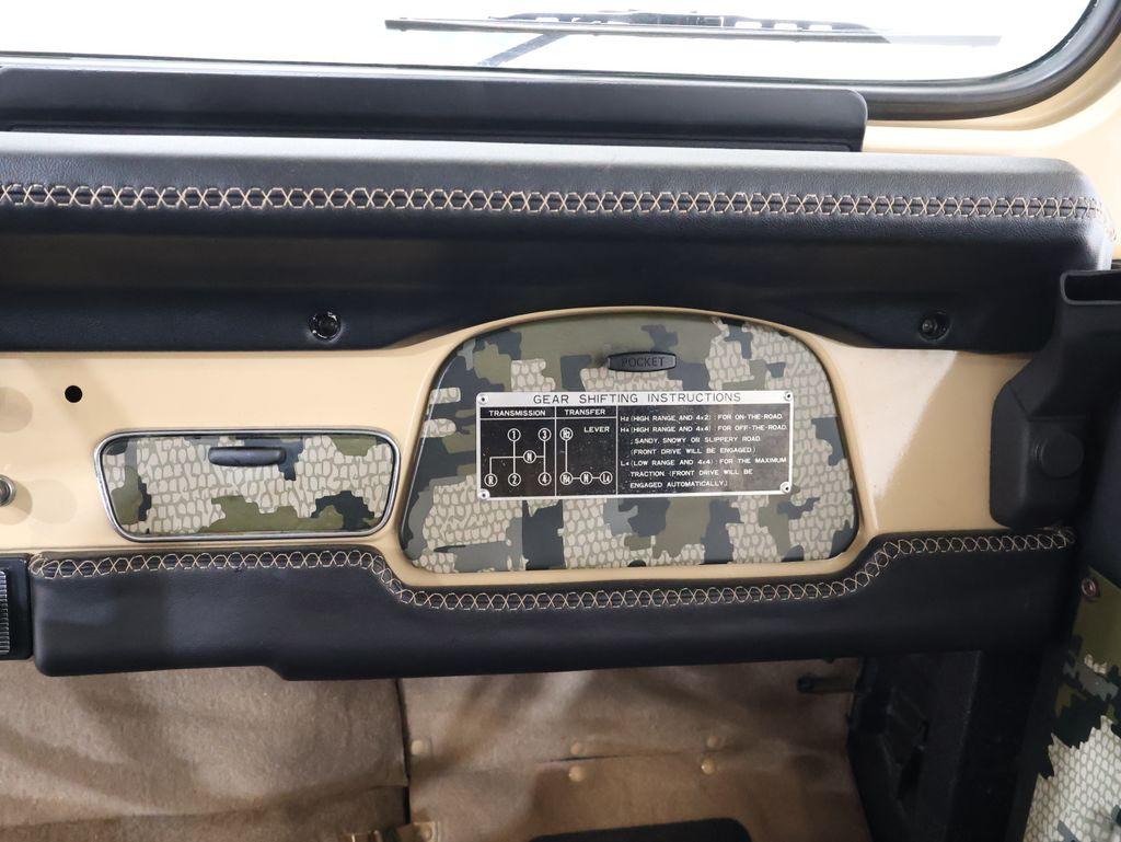 ToyotaLand Cruiser19