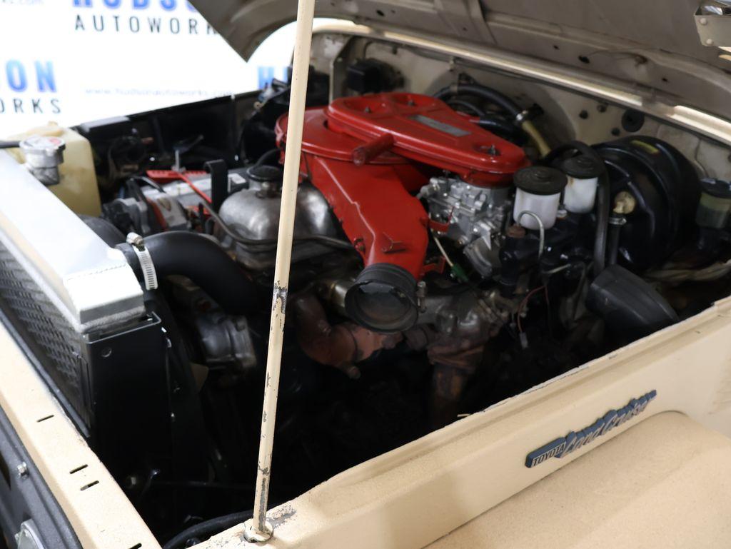 ToyotaLand Cruiser38