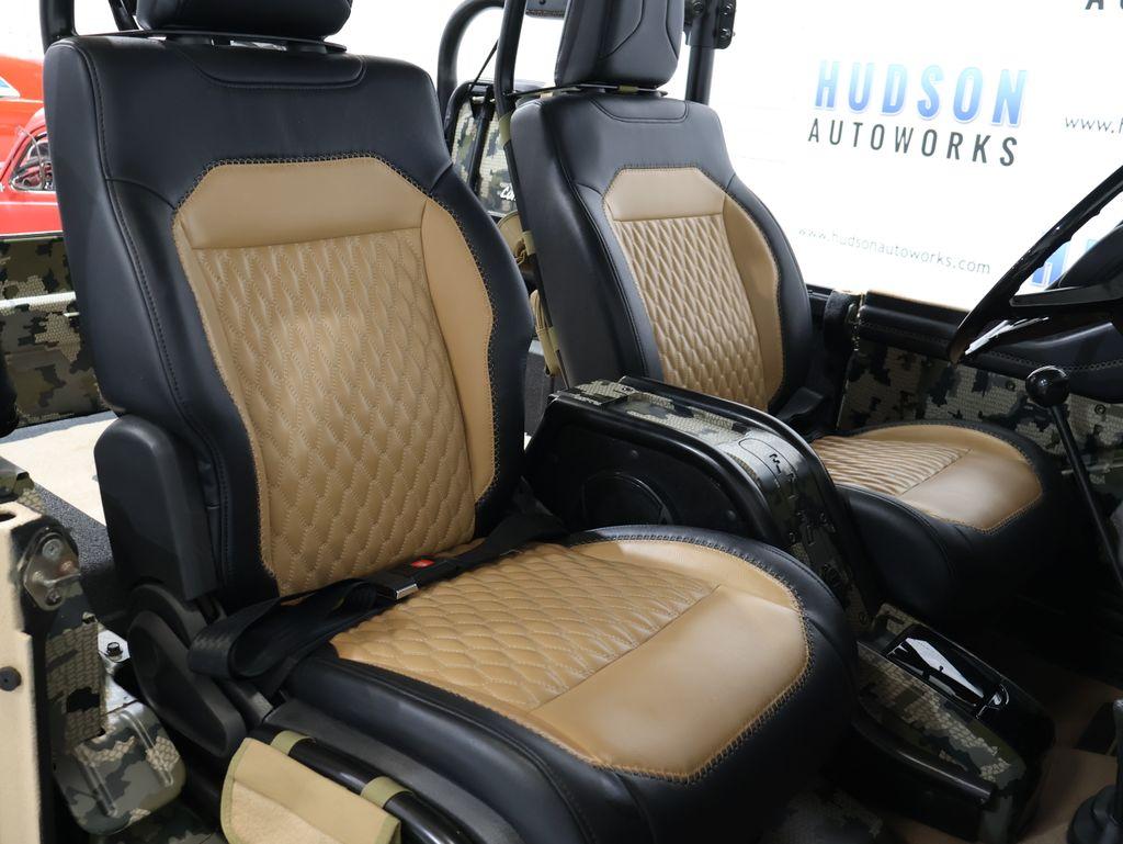 ToyotaLand Cruiser31
